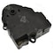 Four Seasons FLOOR MODE ACTUATOR 73091 - alternate 2